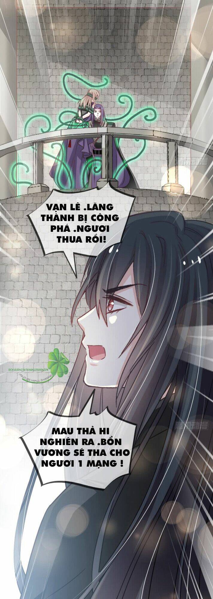 Chương 112.2 - Trang 10