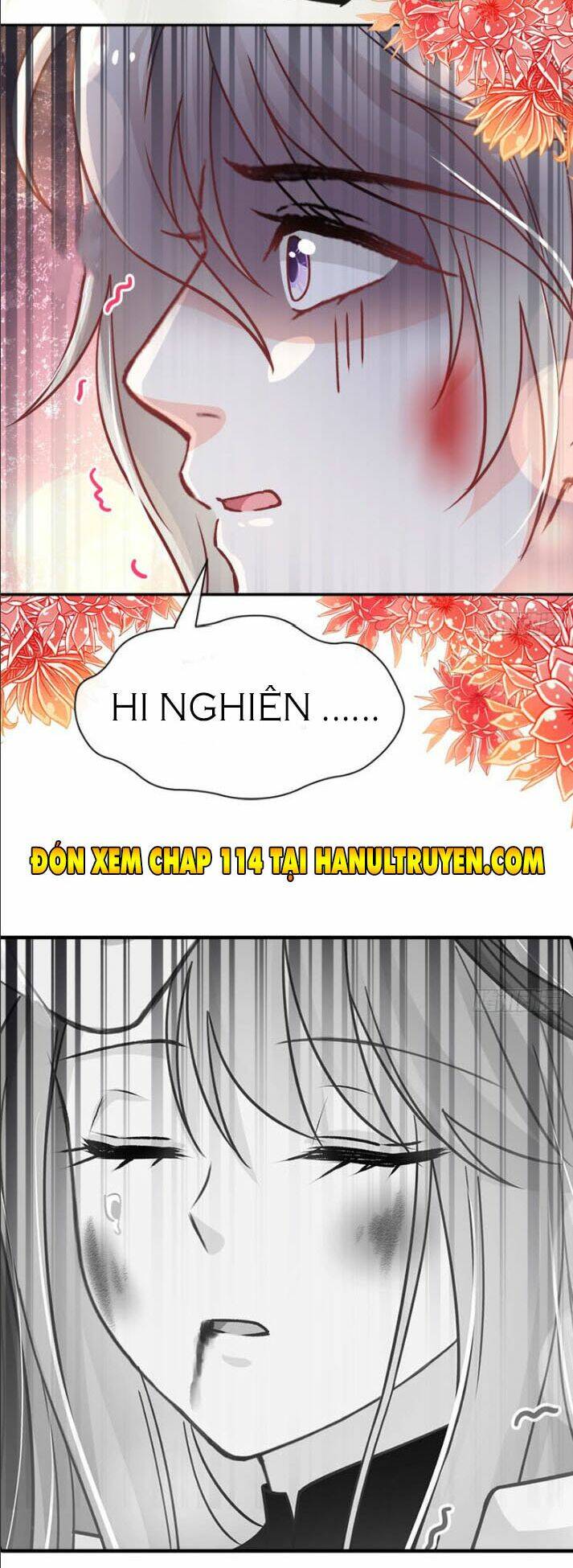 Chương 113 - Trang 19