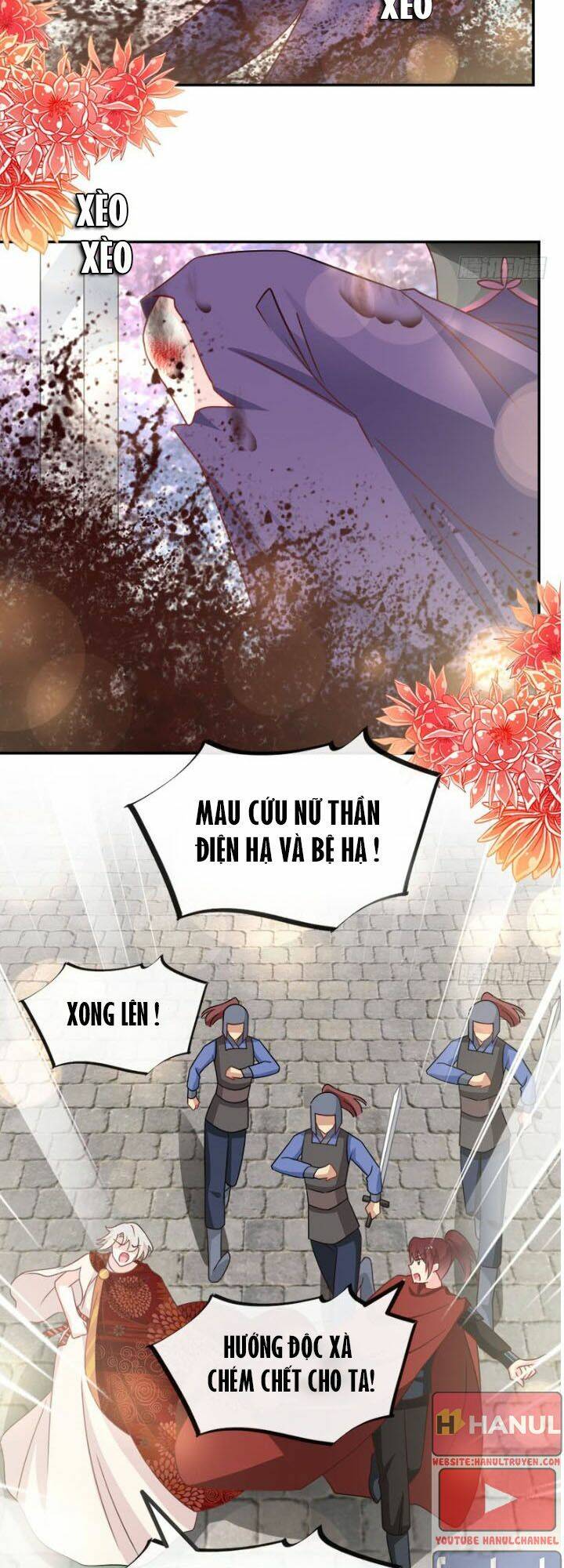 Chương 113 - Trang 3