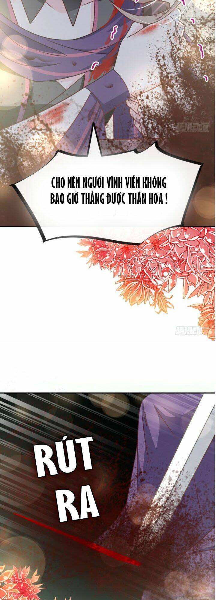 Chương 113 - Trang 7