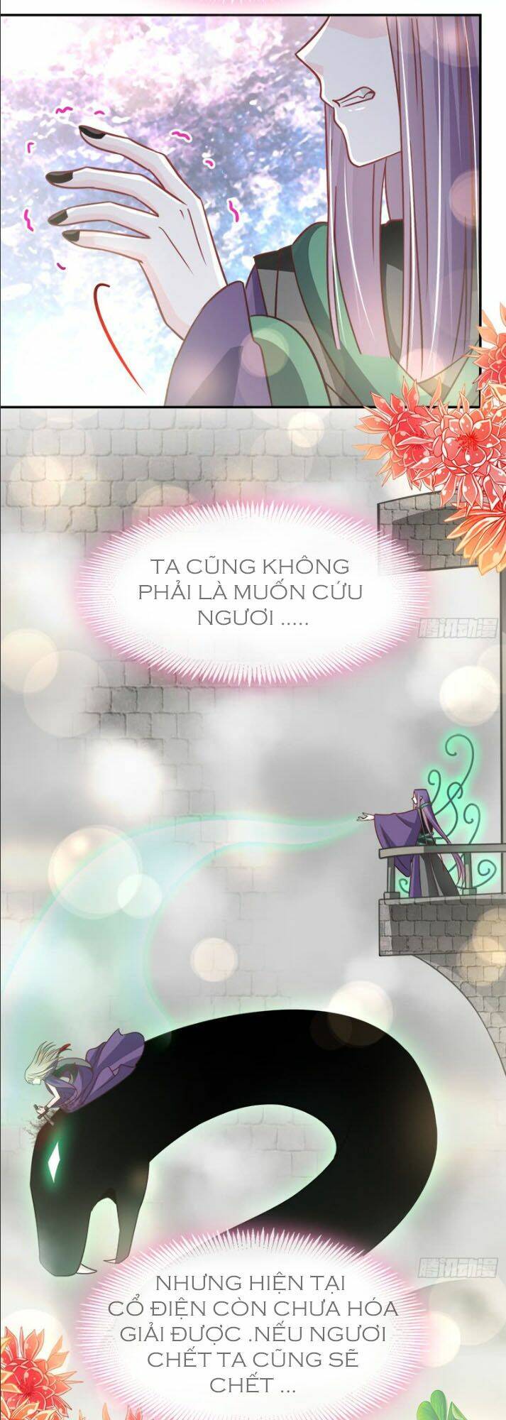 Chương 113 - Trang 10