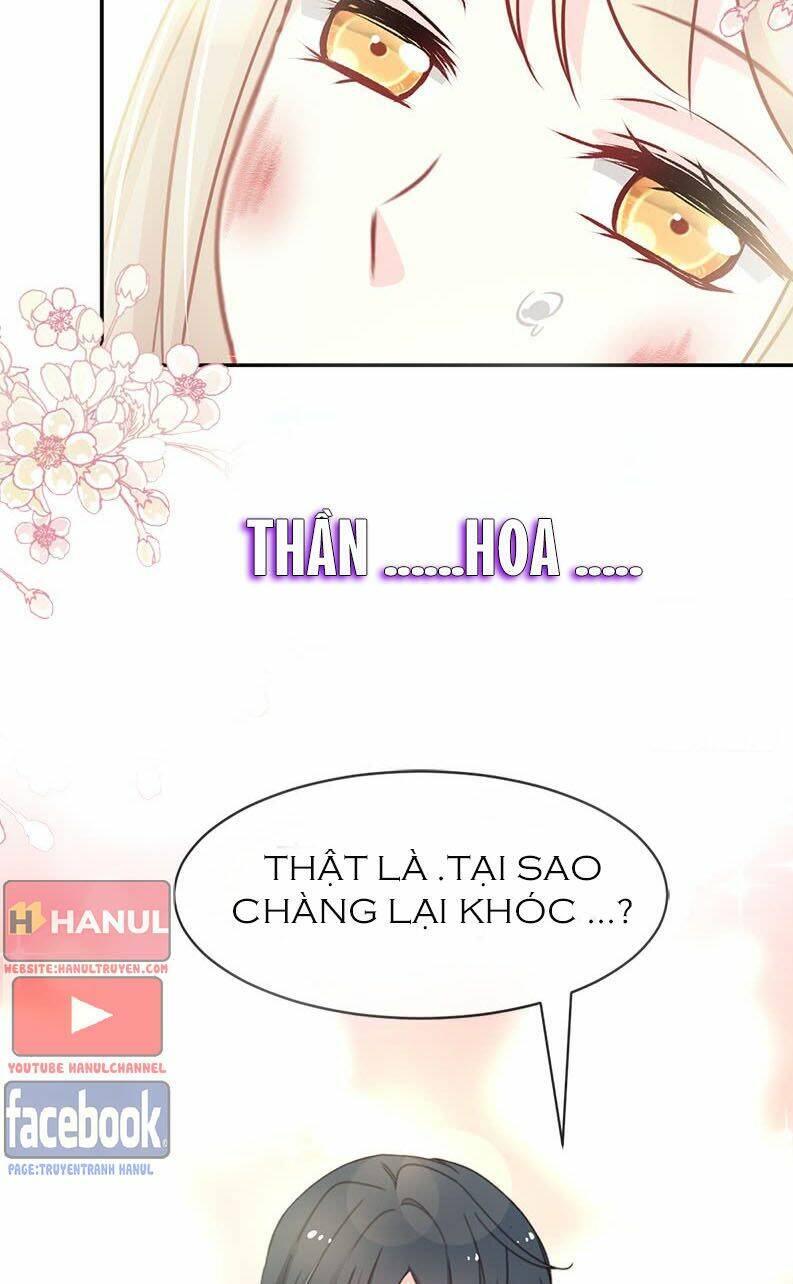 Chương 114.1 - Trang 3