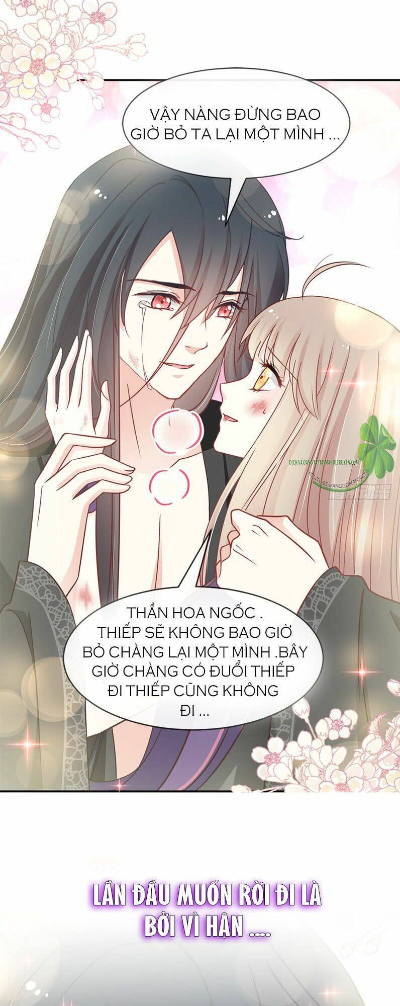 Chương 114.1 - Trang 8
