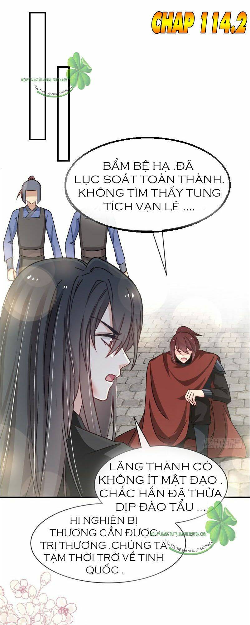Chương 114.2 - Trang 2