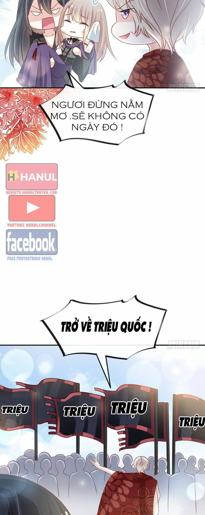 Chương 114.2 - Trang 13