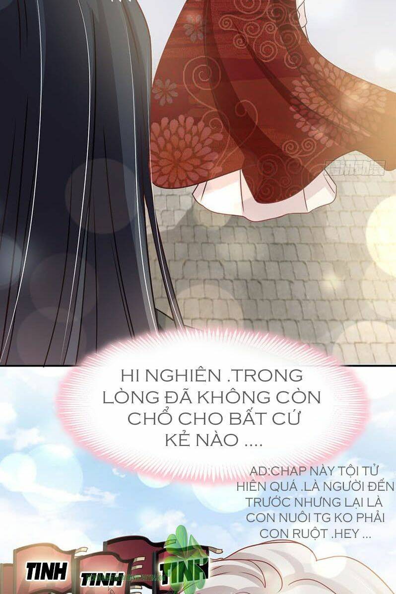 Chương 114.2 - Trang 14