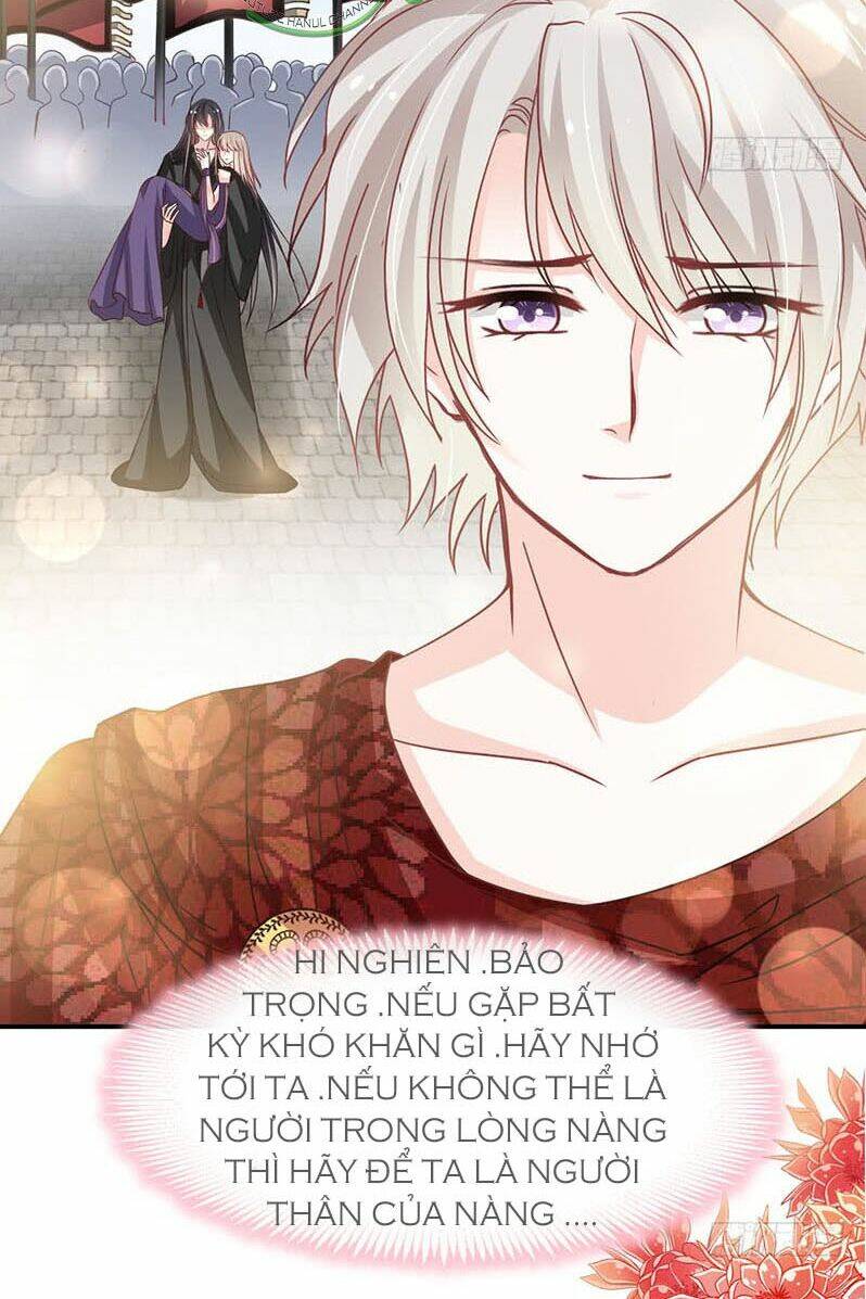 Chương 114.2 - Trang 15
