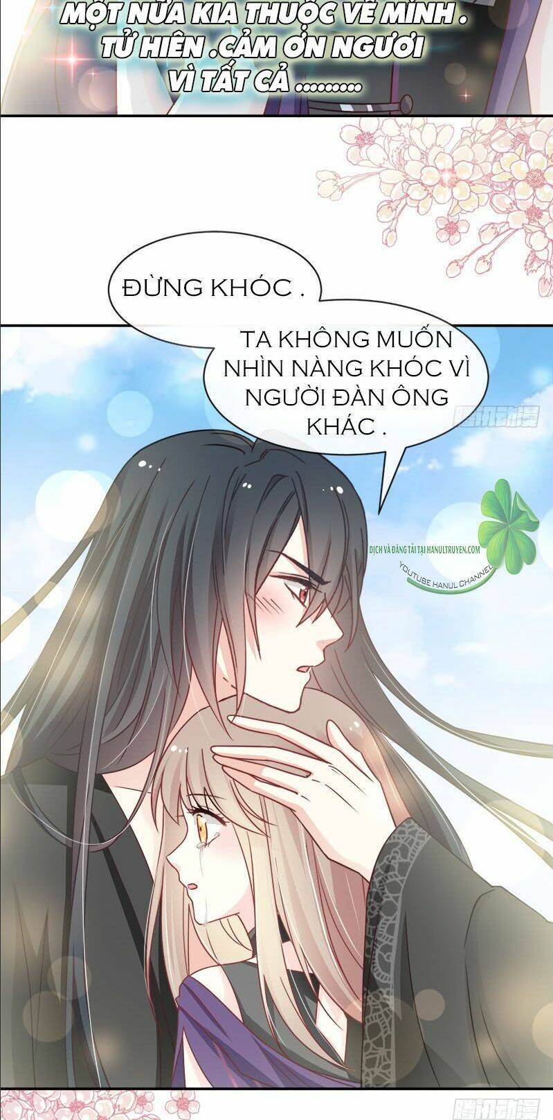 Chương 114.2 - Trang 18