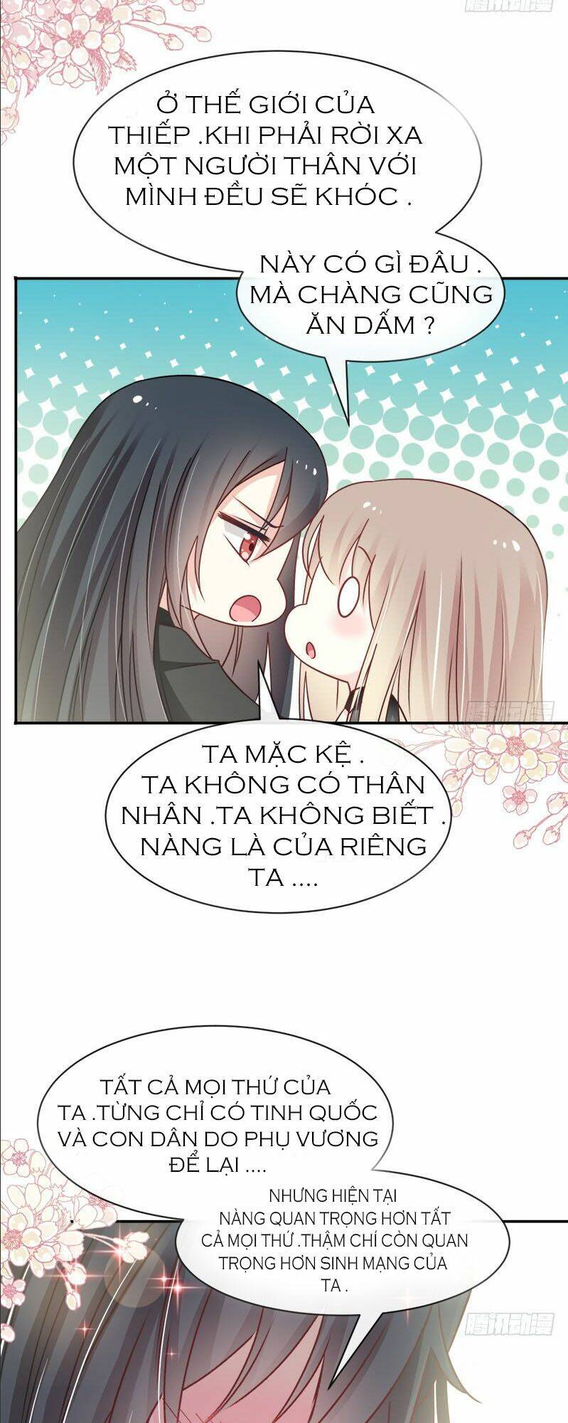 Chương 114.2 - Trang 19