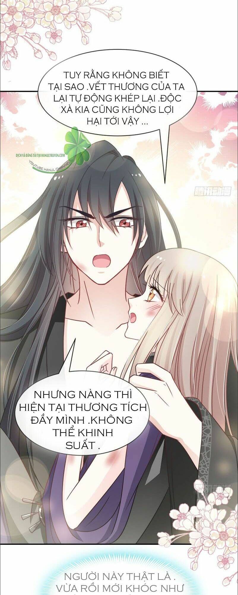 Chương 114.2 - Trang 5