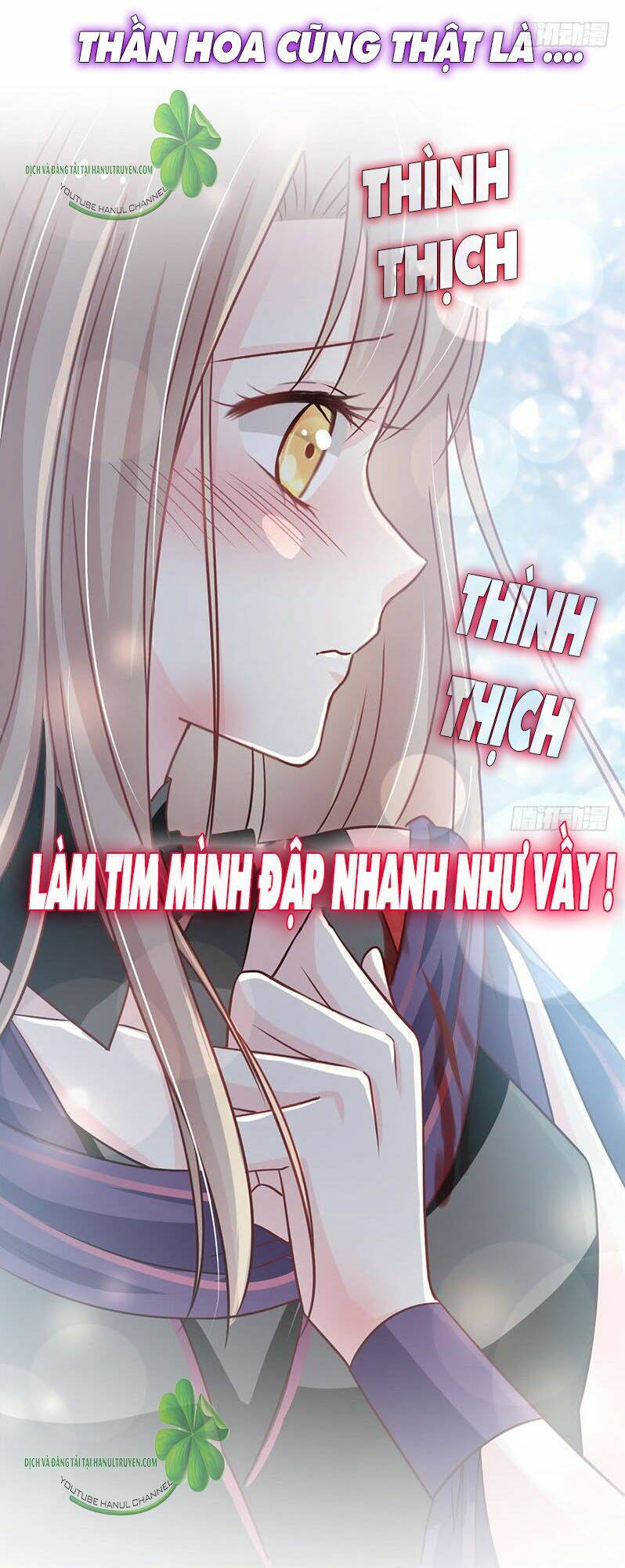 Chương 114.2 - Trang 8