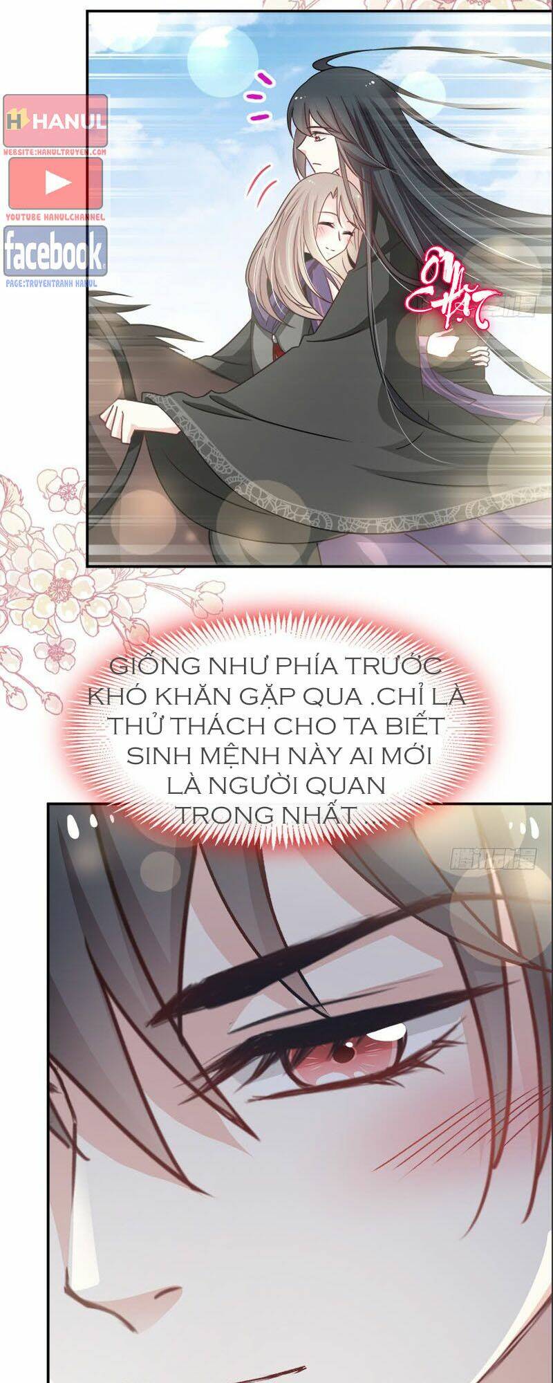 Chương 115 - Trang 15