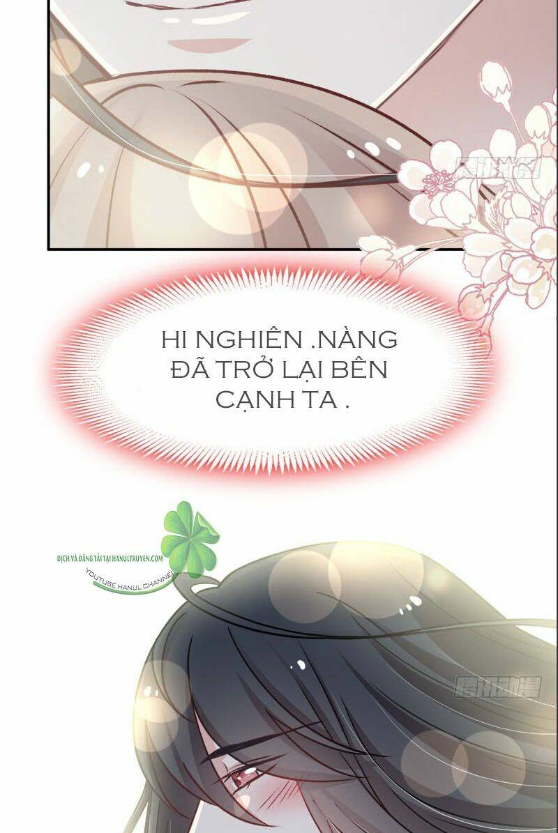 Chương 115 - Trang 16