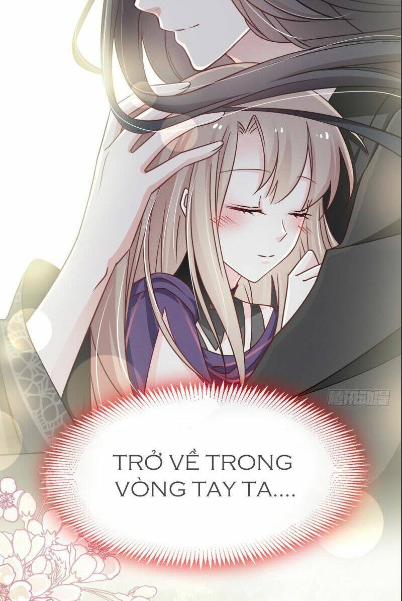 Chương 115 - Trang 17