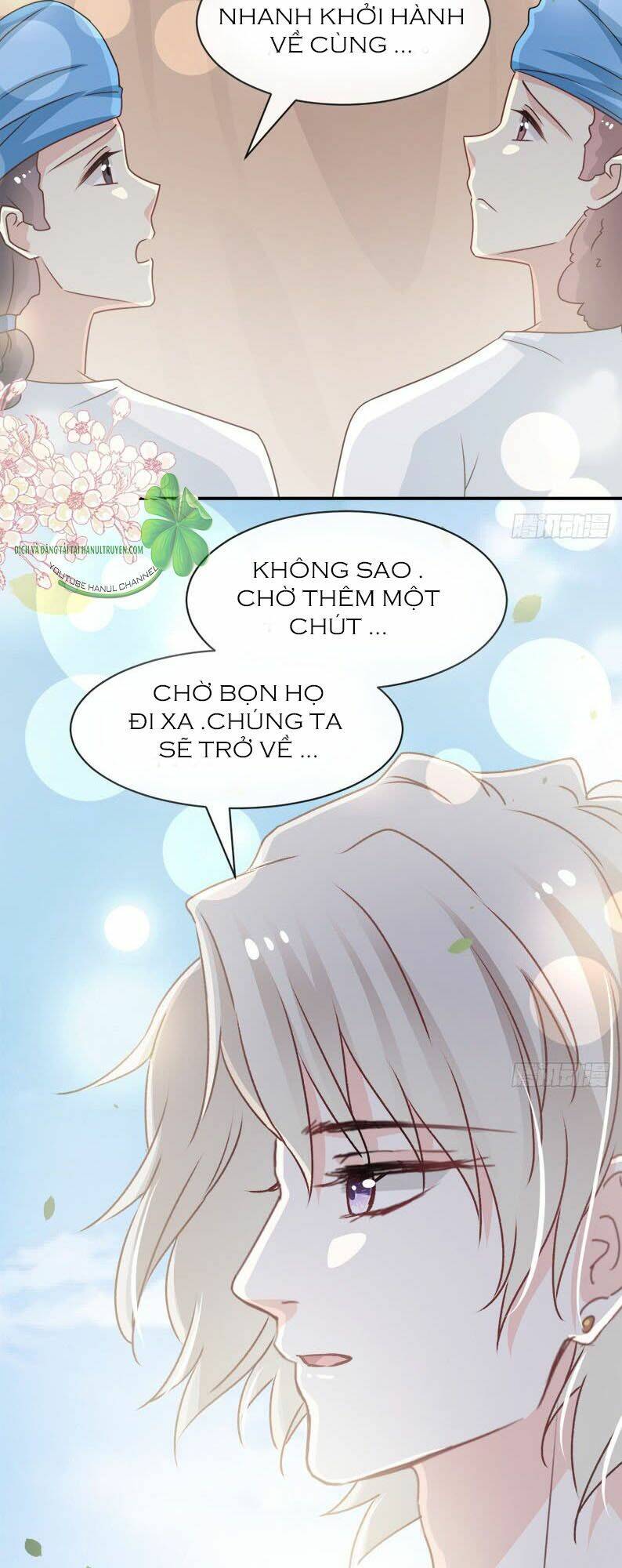Chương 115 - Trang 3