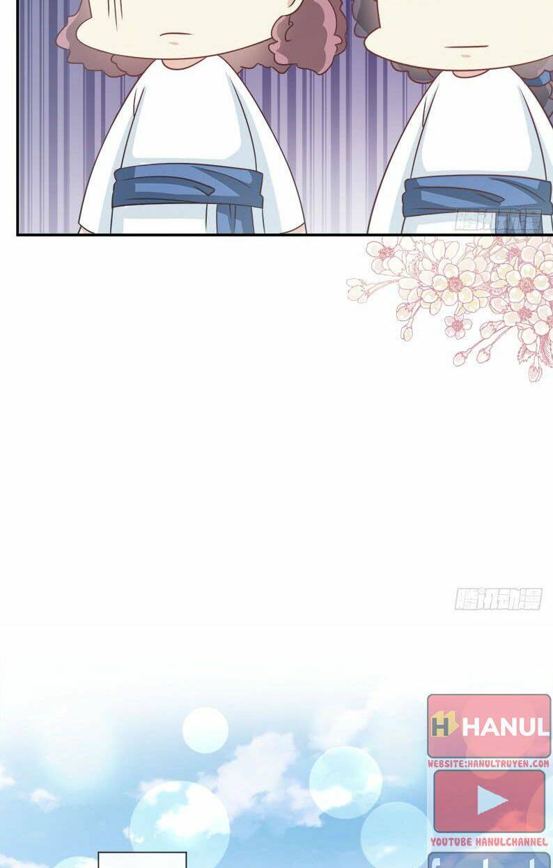 Chương 115 - Trang 5