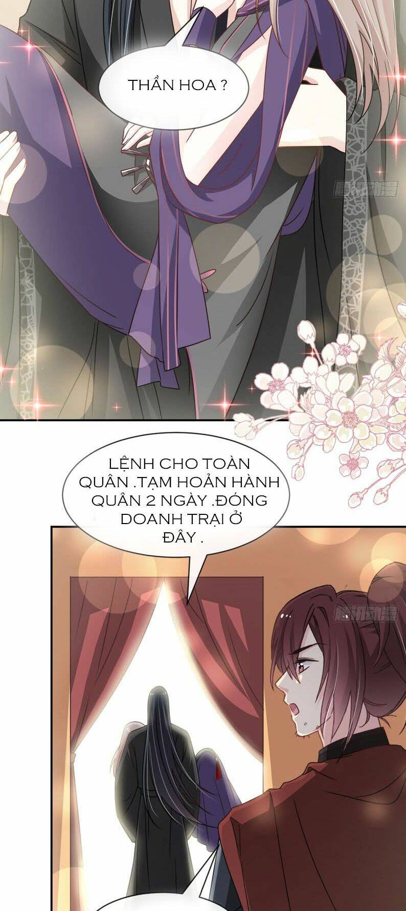 Chương 115 - Trang 9