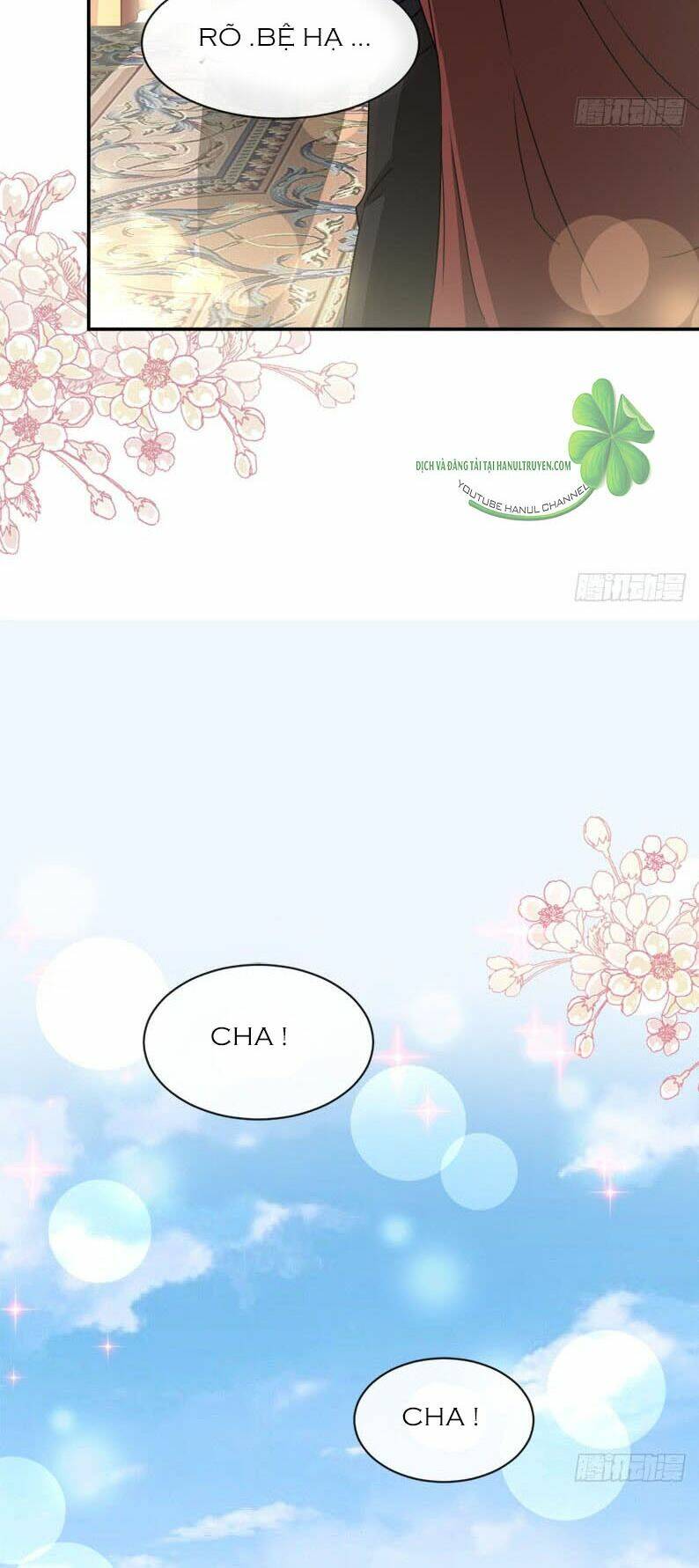 Chương 115 - Trang 10
