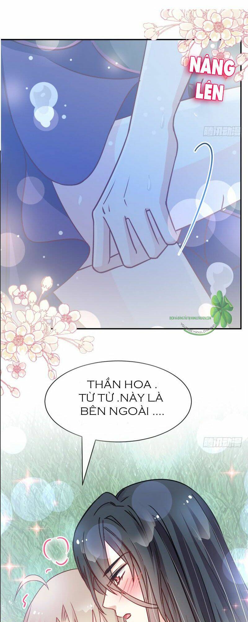 Chương 116 - Trang 14