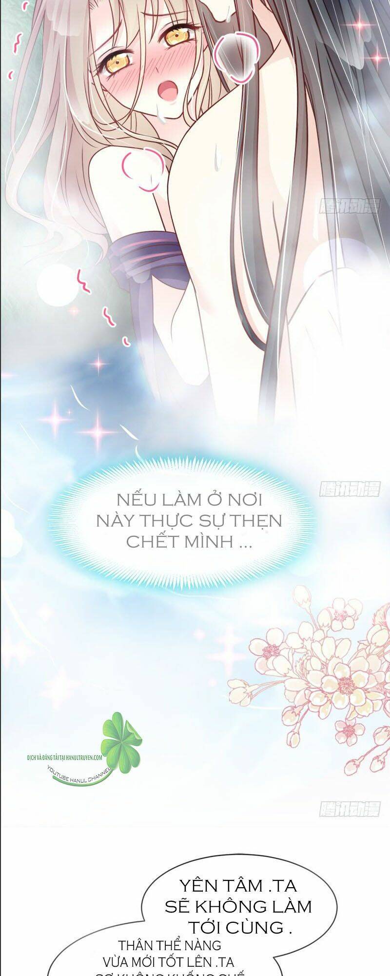Chương 116 - Trang 15