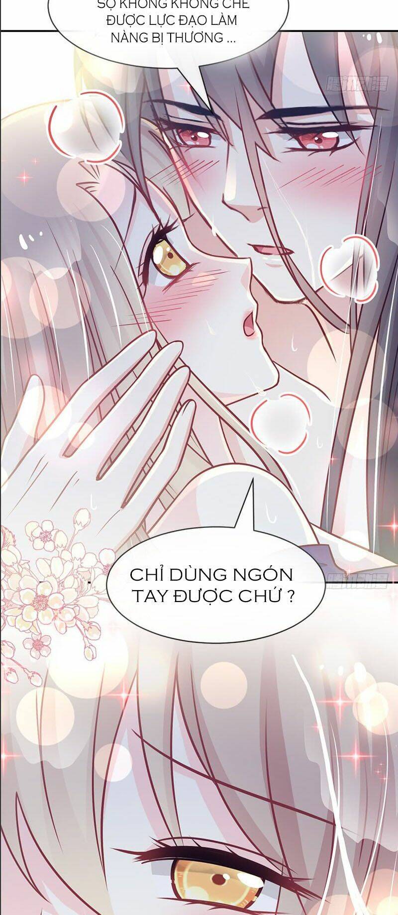 Chương 116 - Trang 16