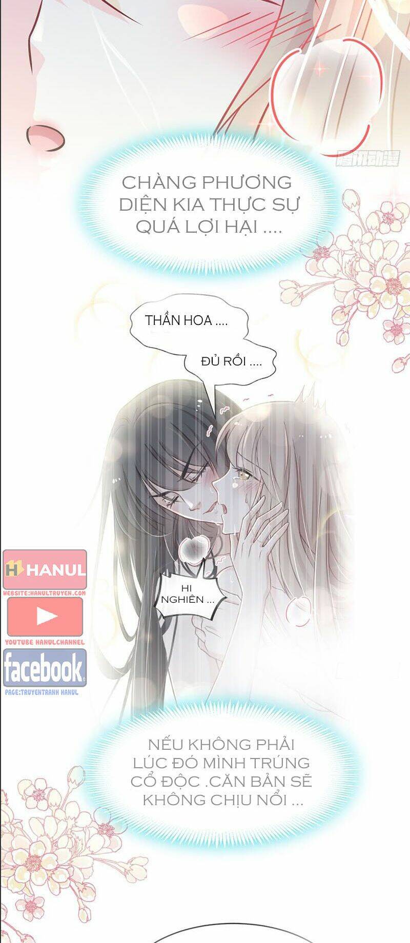 Chương 116 - Trang 17