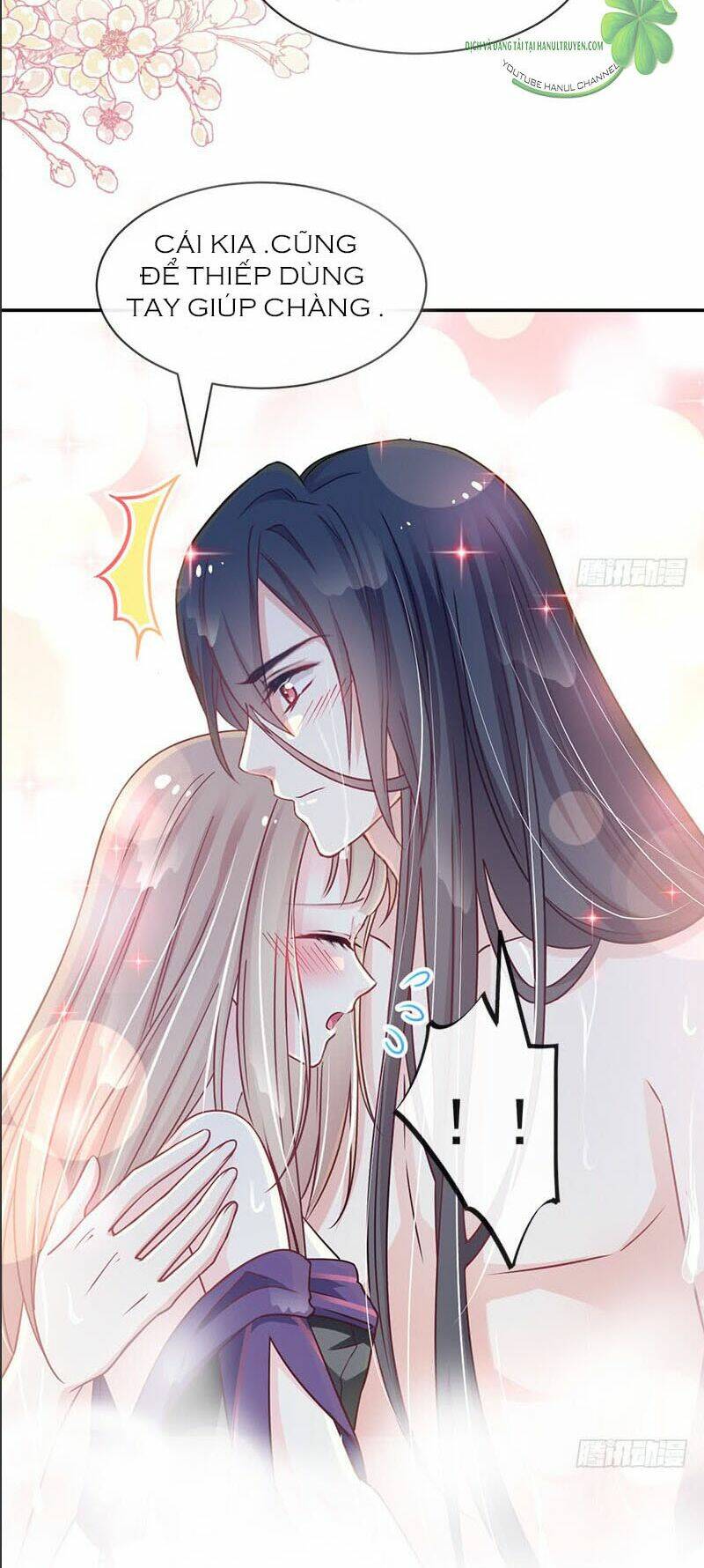 Chương 116 - Trang 19