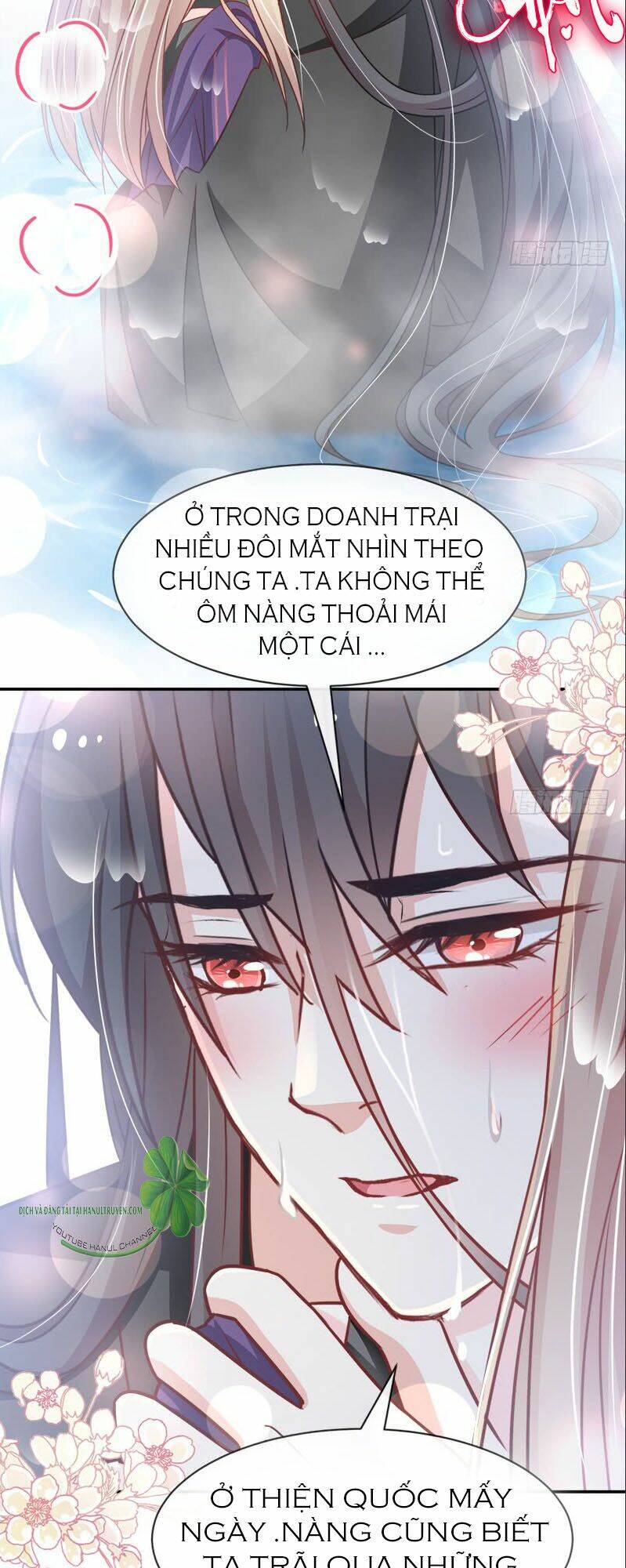 Chương 116 - Trang 3