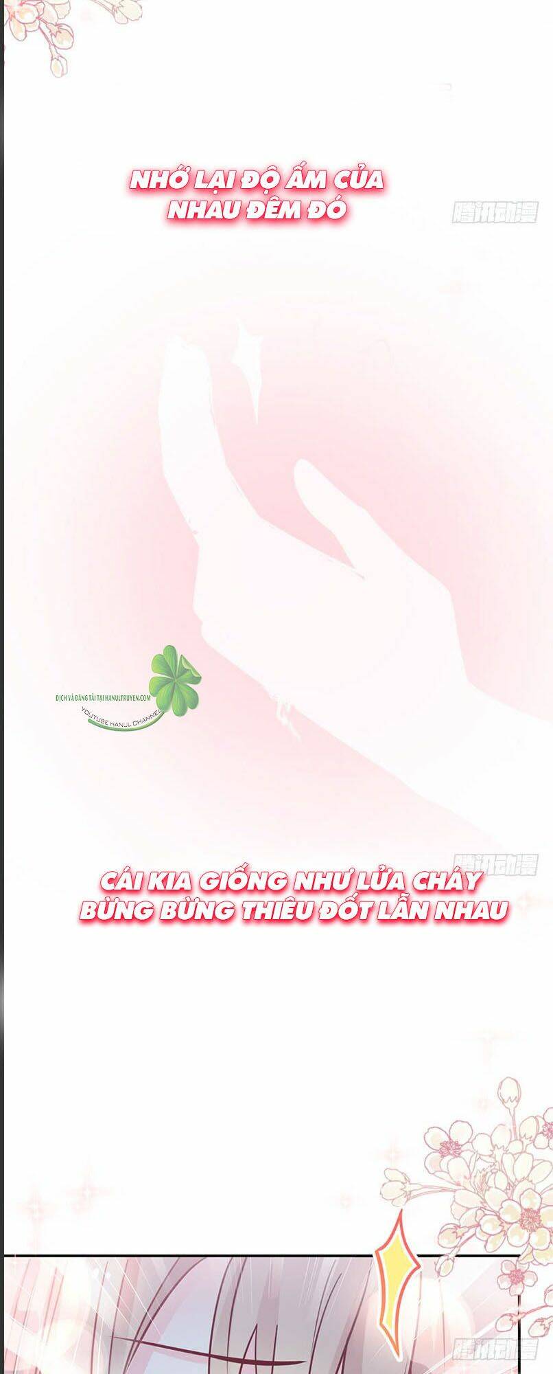 Chương 116 - Trang 22