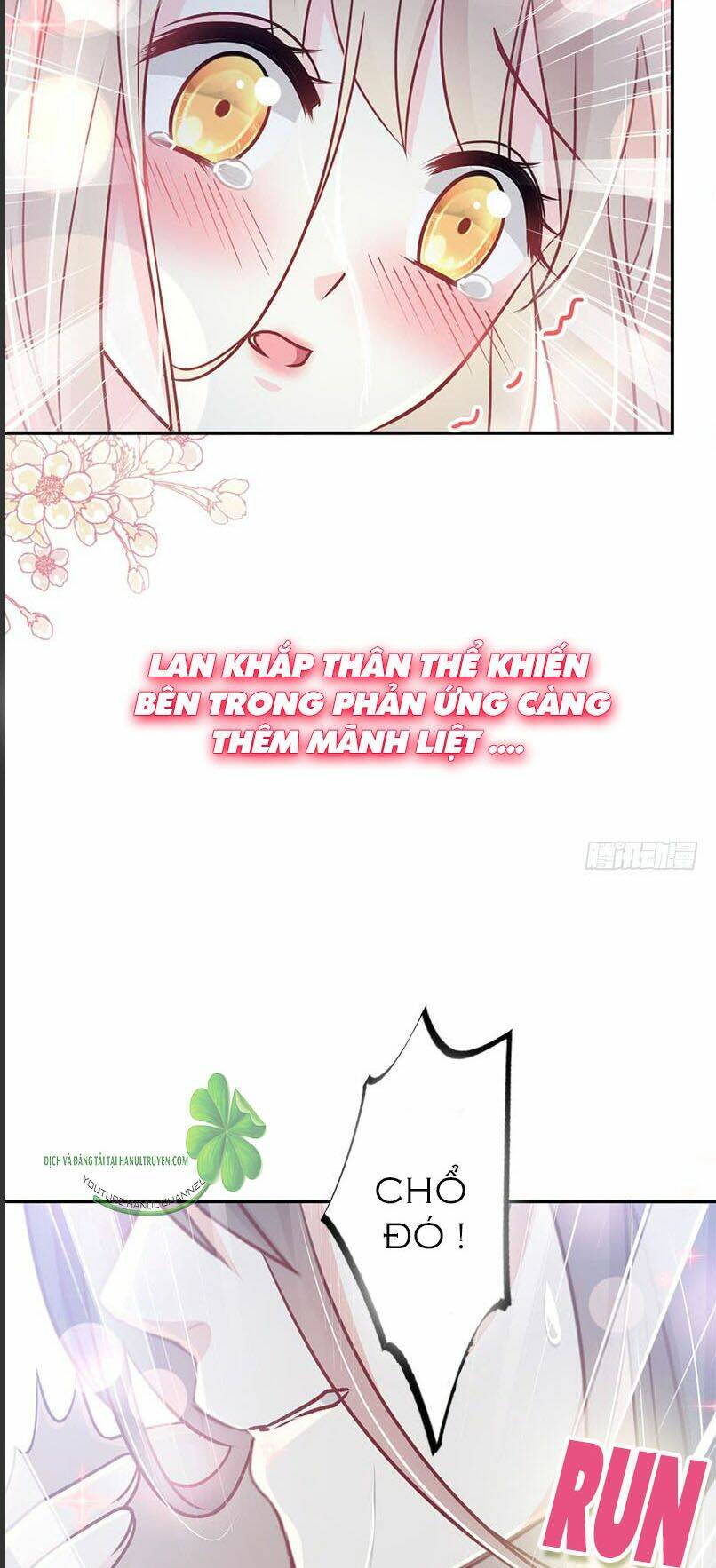 Chương 116 - Trang 23