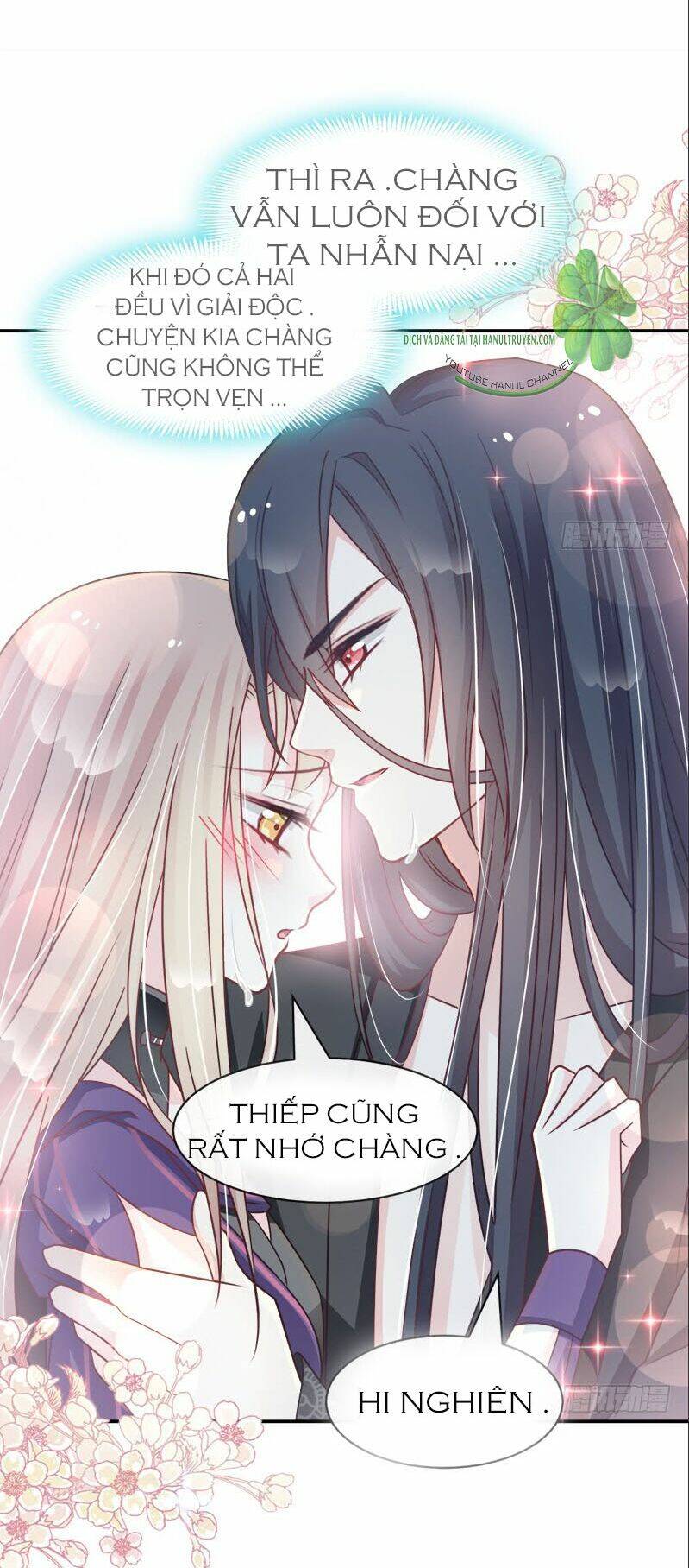 Chương 116 - Trang 5