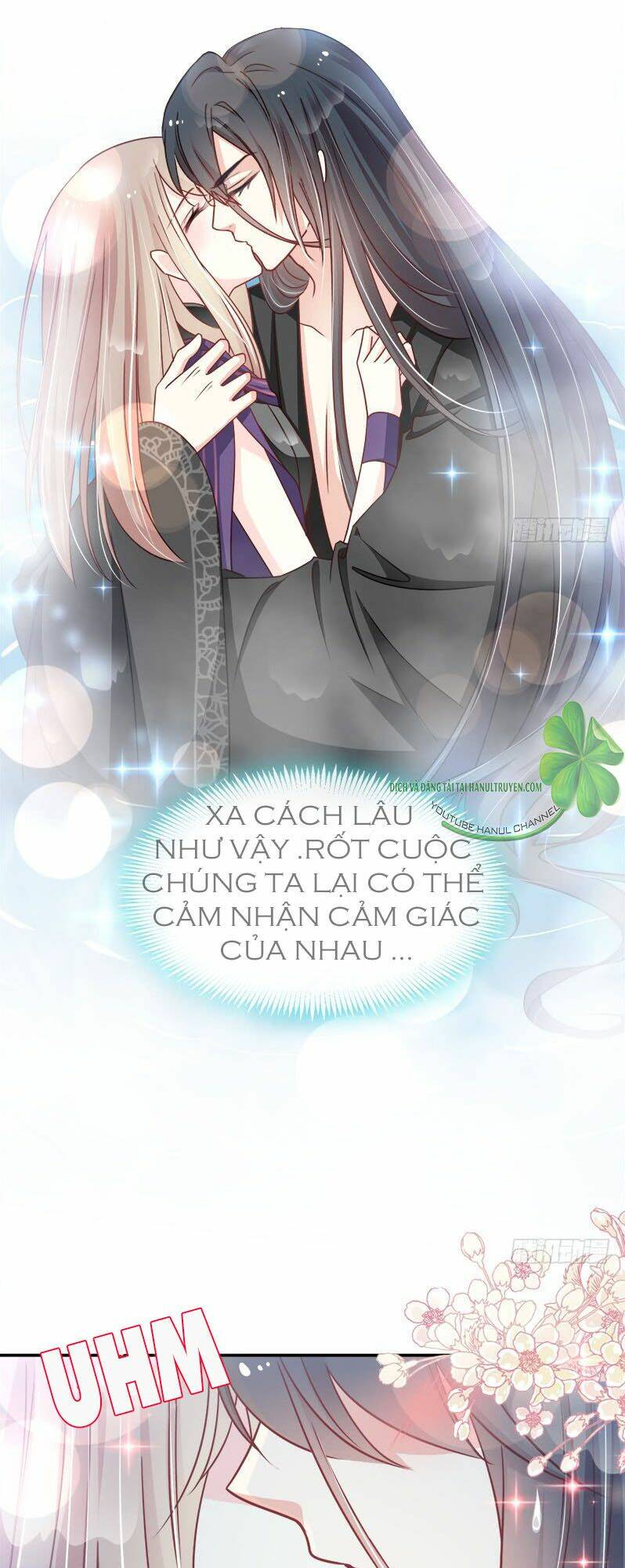 Chương 116 - Trang 6