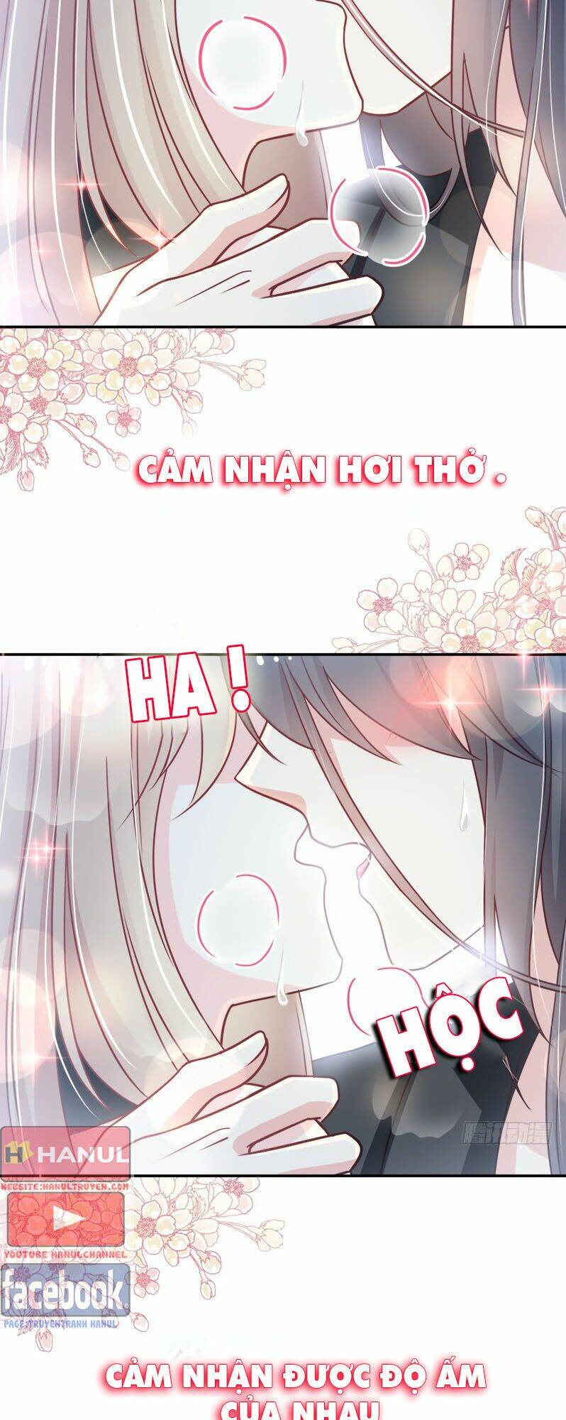 Chương 116 - Trang 7