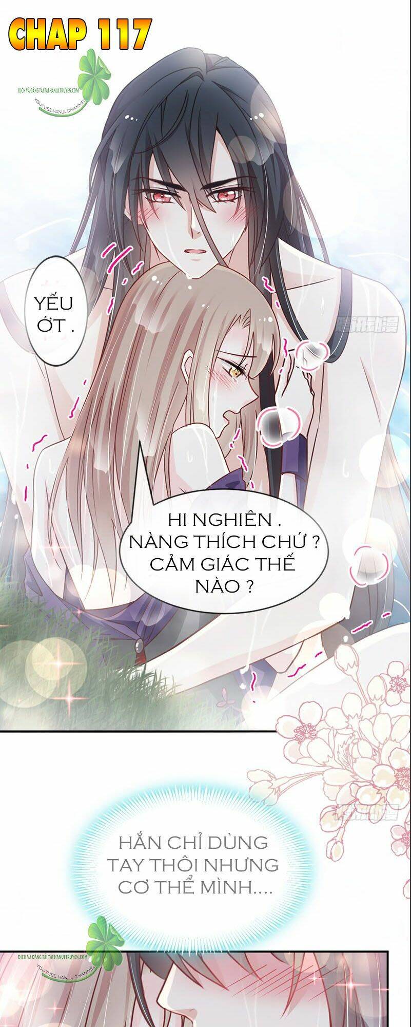 Chương 117 - Trang 2