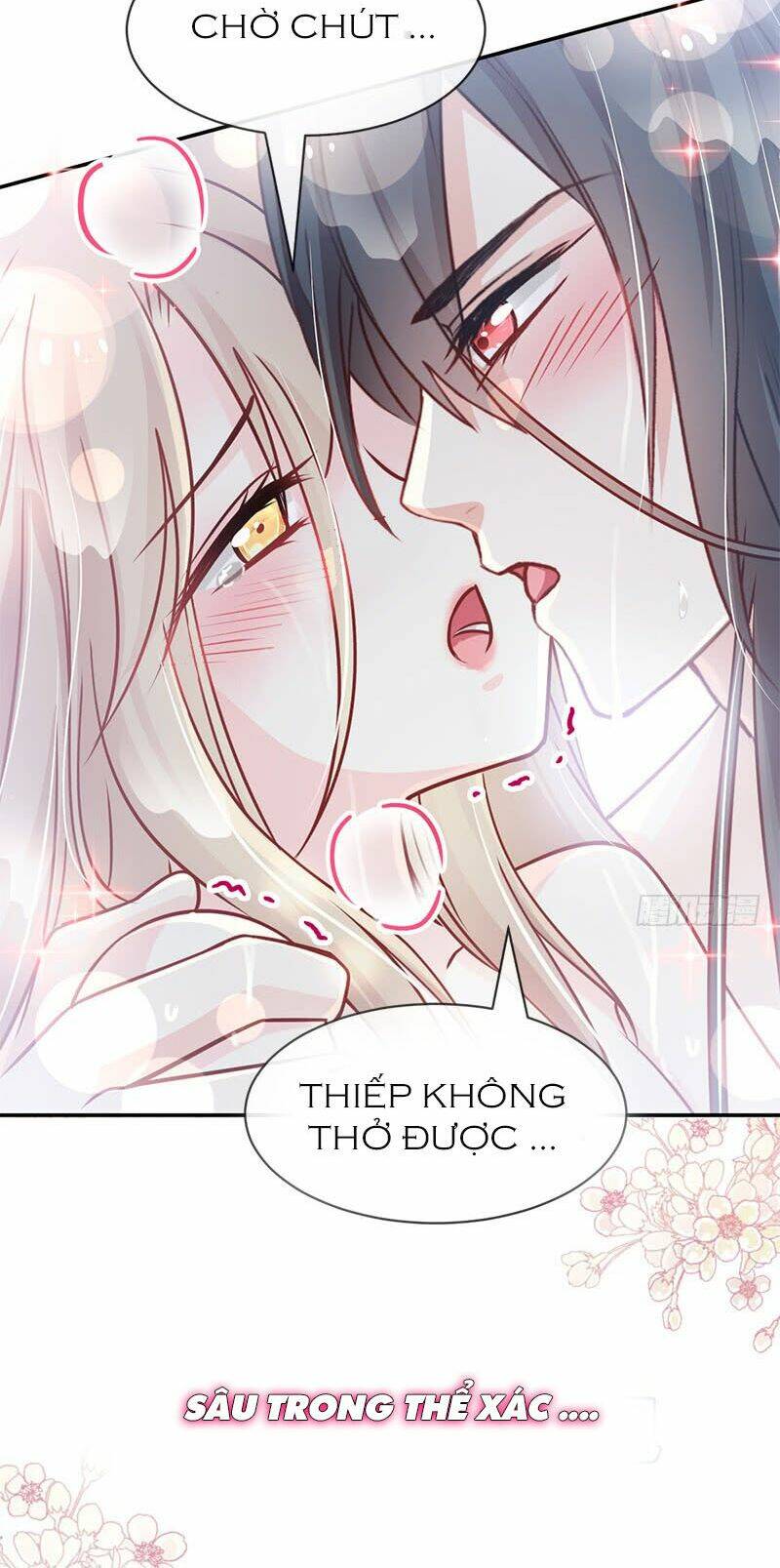 Chương 117 - Trang 12