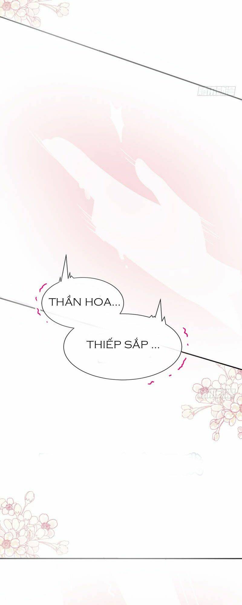 Chương 117 - Trang 13