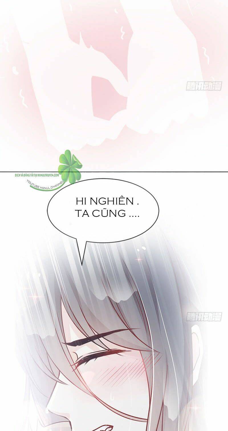 Chương 117 - Trang 14