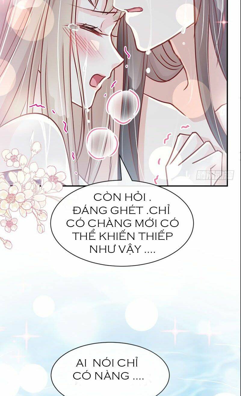 Chương 117 - Trang 3