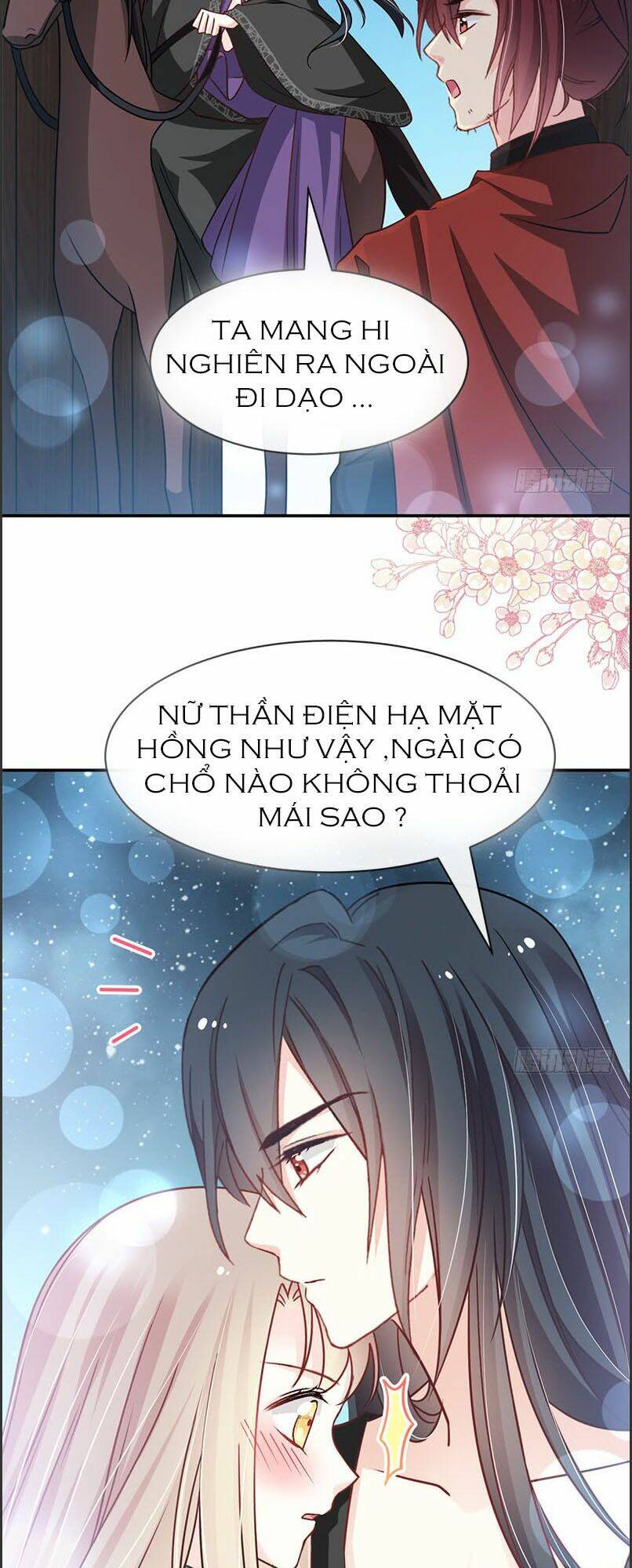 Chương 117 - Trang 21