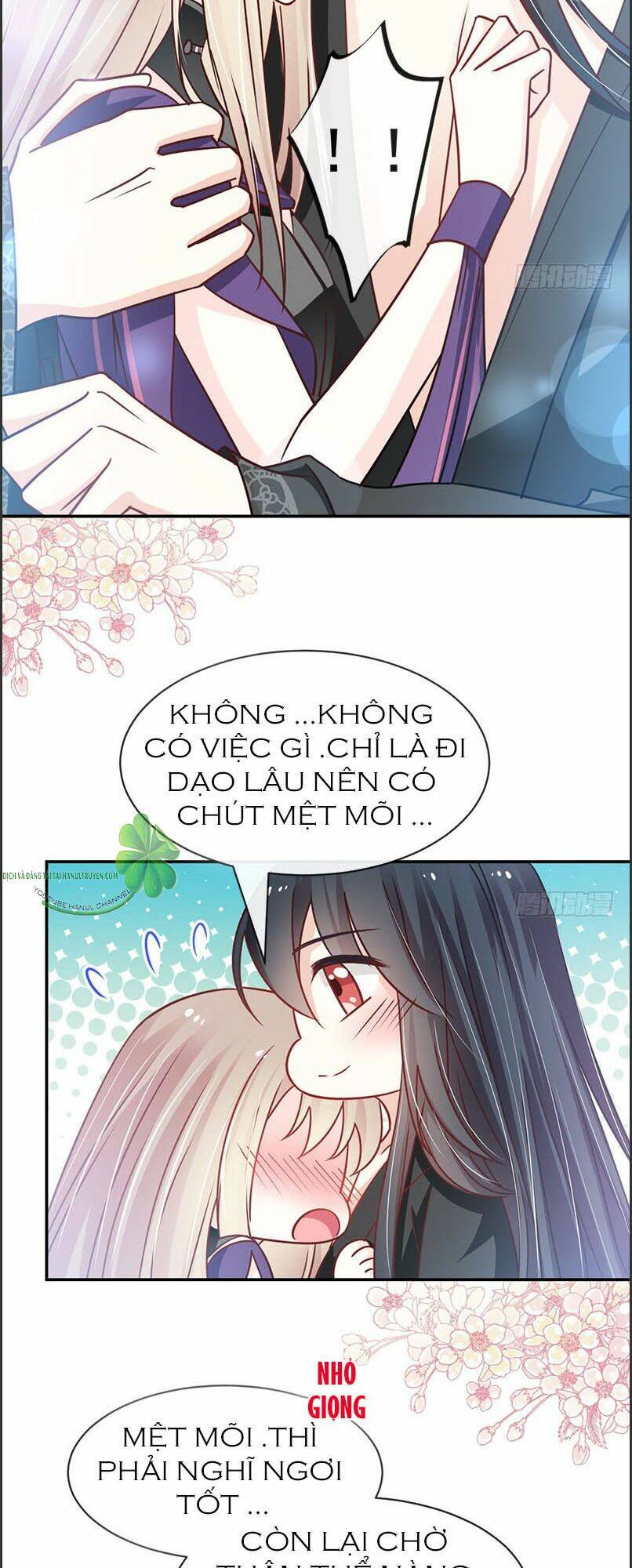 Chương 117 - Trang 22