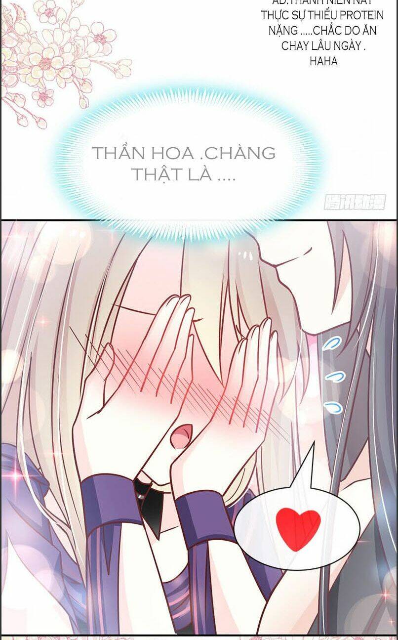 Chương 117 - Trang 24