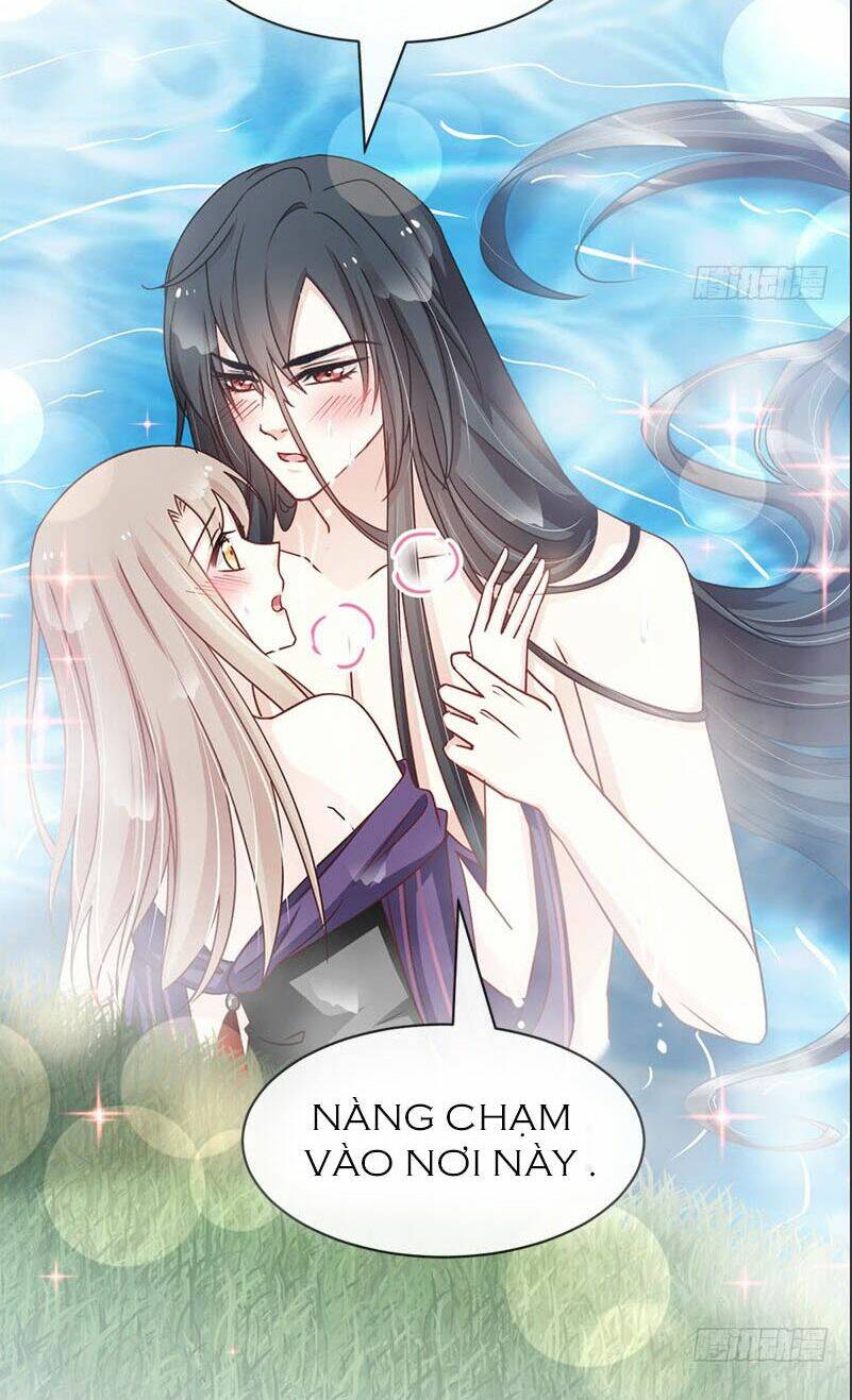 Chương 117 - Trang 4