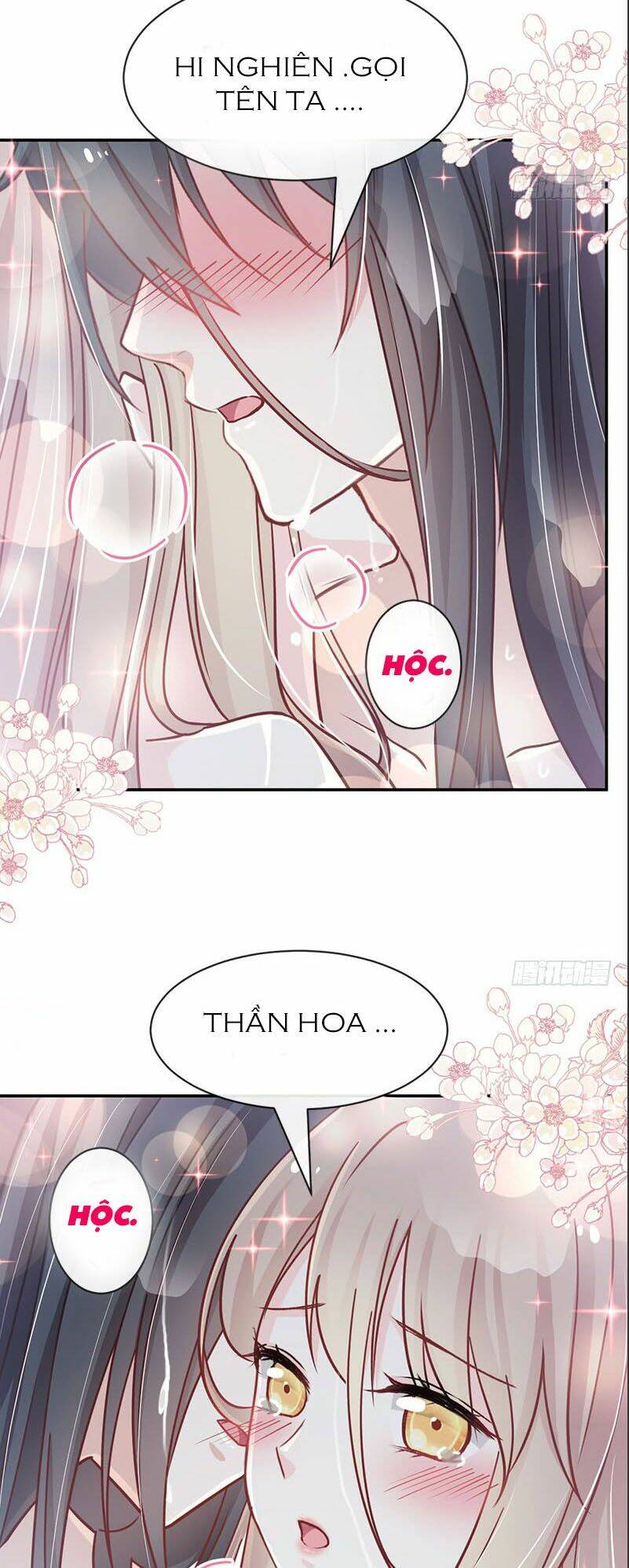 Chương 117 - Trang 6