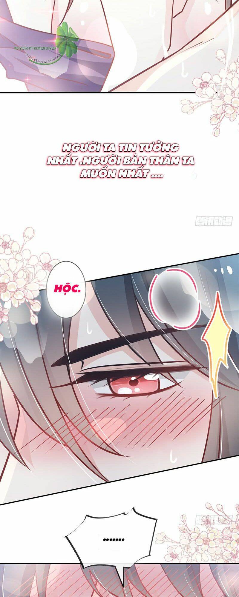 Chương 117 - Trang 9