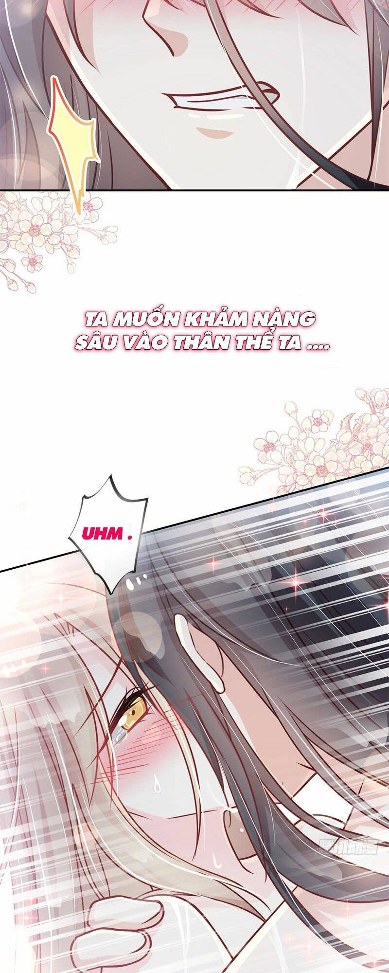 Chương 117 - Trang 10