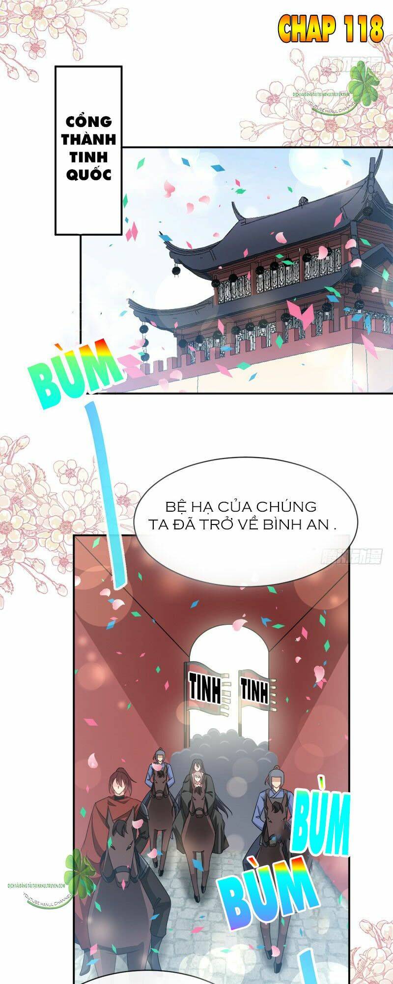 Chương 118 - Trang 2