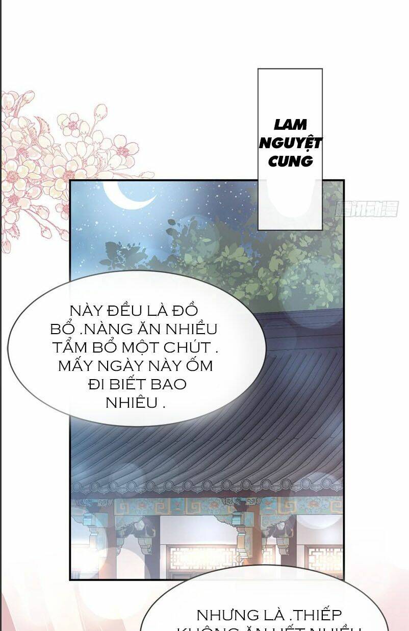 Chương 118 - Trang 11