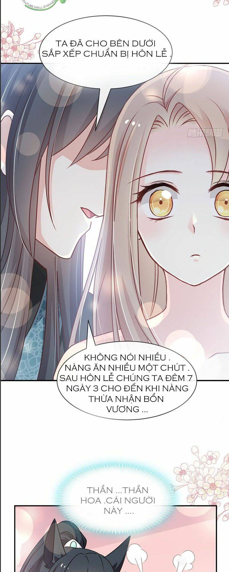Chương 118 - Trang 13