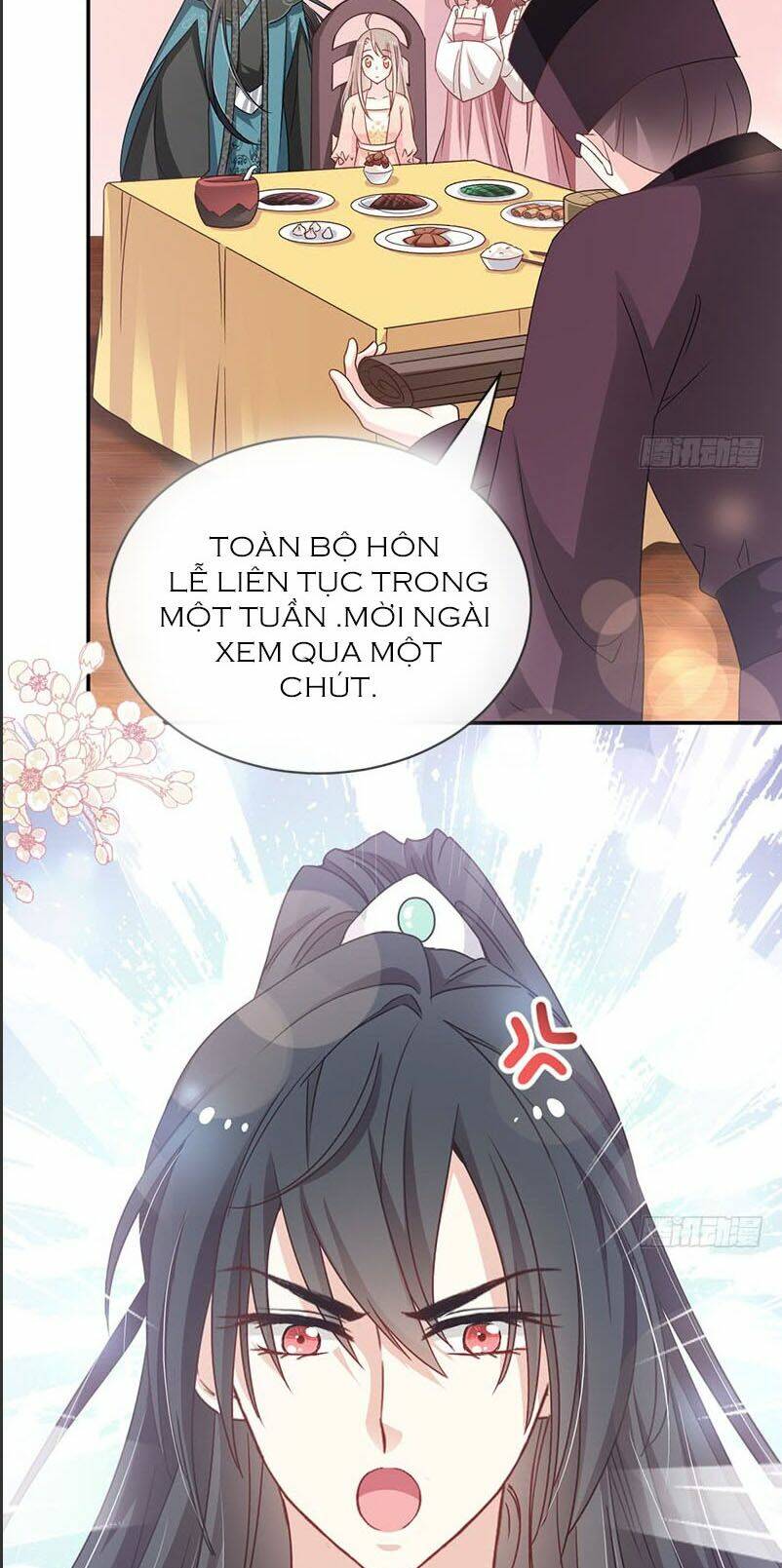 Chương 118 - Trang 15
