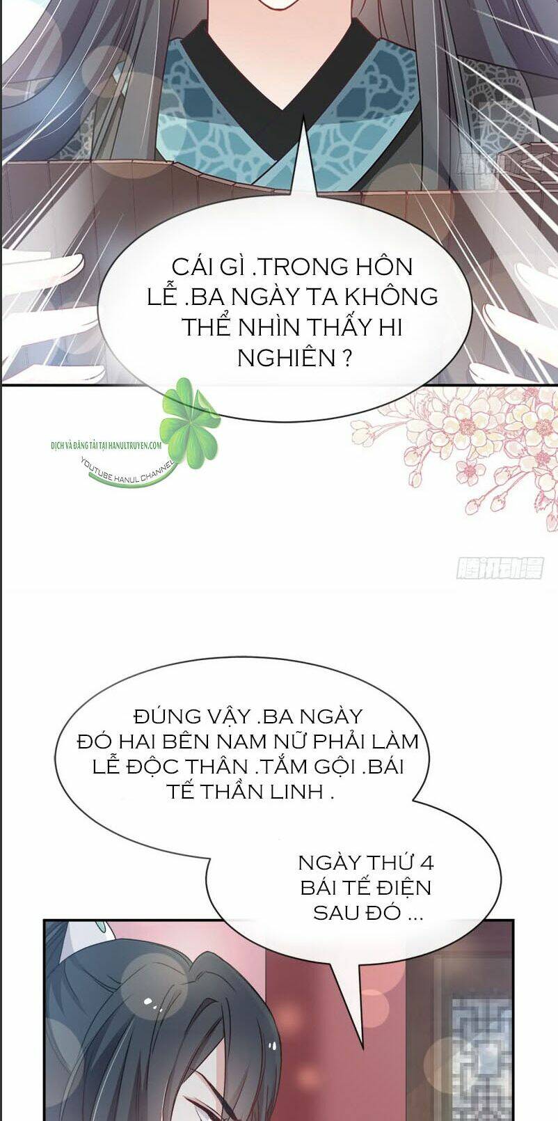 Chương 118 - Trang 16